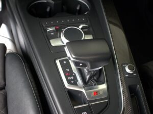 2018-Audi-S5-Luxury-Auto-Plex-19