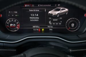2018-Audi-S5-Luxury-Auto-Plex-21