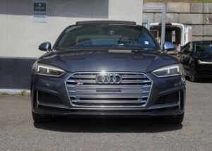 2018-Audi-S5-Luxury-Auto-Plex-3