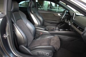 2018-Audi-S5-Luxury-Auto-Plex-9