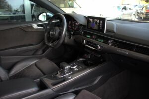 2018-Audi-S5-Luxury-Auto-Plex-24