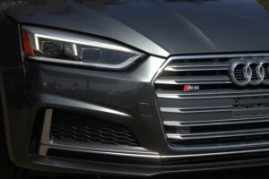 2018-Audi-S5-Luxury-Auto-Plex-7