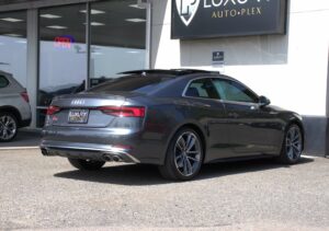 2018-Audi-S5-Luxury-Auto-Plex-6