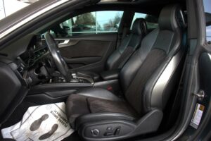 2018-Audi-S5-Luxury-Auto-Plex-8