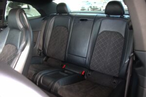 2018-Audi-S5-Luxury-Auto-Plex-10