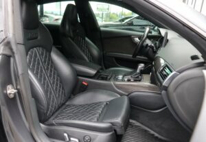 2016-Audi-S7-Luxury-Auto-Plex-9