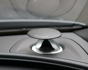 2016-Audi-S7-Luxury-Auto-Plex-16