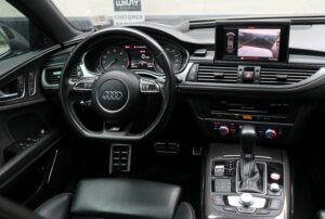 2016-Audi-S7-Luxury-Auto-Plex-17