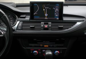 2016-Audi-S7-Luxury-Auto-Plex-22