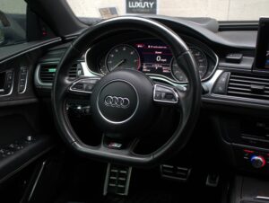 2016-Audi-S7-Luxury-Auto-Plex-18