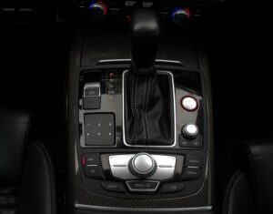 2016-Audi-S7-Luxury-Auto-Plex-23