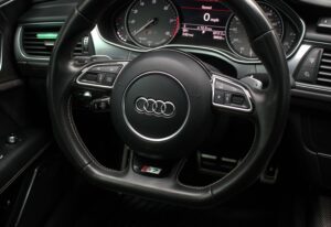2016-Audi-S7-Luxury-Auto-Plex-19