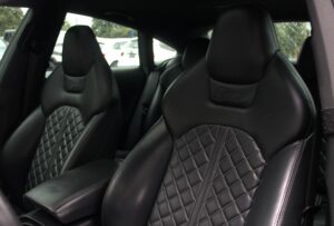 2016-Audi-S7-Luxury-Auto-Plex-12