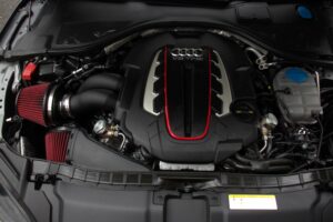 2016-Audi-S7-Luxury-Auto-Plex-28