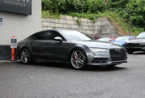 2016-Audi-S7-Luxury-Auto-Plex-2