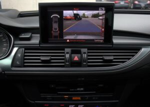 2016-Audi-S7-Luxury-Auto-Plex-27