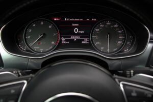 2016-Audi-S7-Luxury-Auto-Plex-26