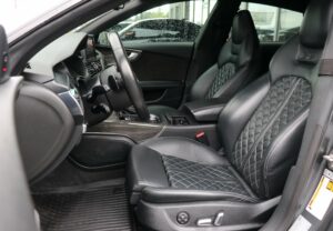 2016-Audi-S7-Luxury-Auto-Plex-8