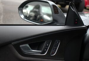 2016-Audi-S7-Luxury-Auto-Plex-14