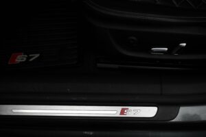 2016-Audi-S7-Luxury-Auto-Plex-13