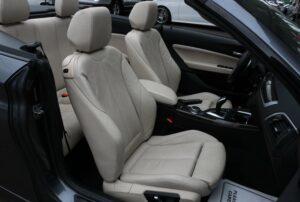 2020-BMW-2 SERIES-Luxury-Auto-Plex-12