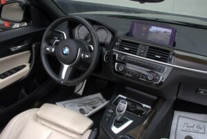 2020-BMW-2 SERIES-Luxury-Auto-Plex-15