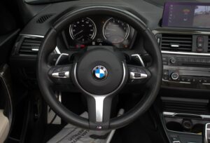 2020-BMW-2 SERIES-Luxury-Auto-Plex-17