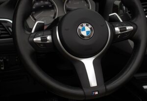 2020-BMW-2 SERIES-Luxury-Auto-Plex-18