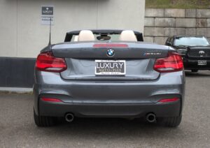 2020-BMW-2 SERIES-Luxury-Auto-Plex-3