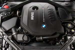 2020-BMW-2 SERIES-Luxury-Auto-Plex-27