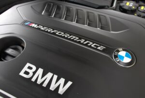 2020-BMW-2 SERIES-Luxury-Auto-Plex-28