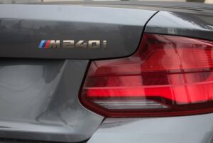 2020-BMW-2 SERIES-Luxury-Auto-Plex-8