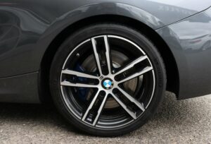2020-BMW-2 SERIES-Luxury-Auto-Plex-9