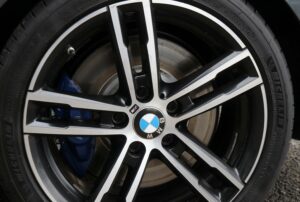 2020-BMW-2 SERIES-Luxury-Auto-Plex-10