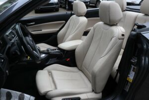 2020-BMW-2 SERIES-Luxury-Auto-Plex-13