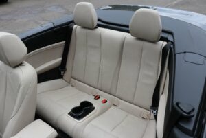 2020-BMW-2 SERIES-Luxury-Auto-Plex-14