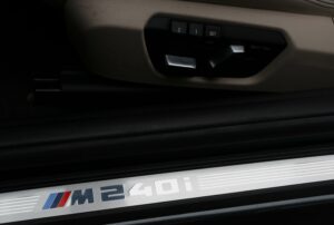 2020-BMW-2 SERIES-Luxury-Auto-Plex-11