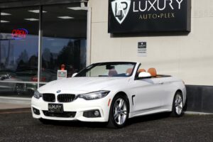 2018-BMW-4 SERIES-Luxury-Auto-Plex-4
