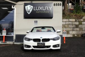 2018-BMW-4 SERIES-Luxury-Auto-Plex-5