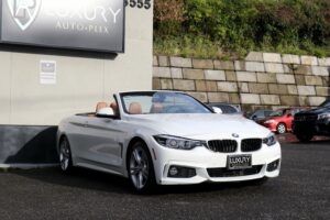 2018-BMW-4 SERIES-Luxury-Auto-Plex-8