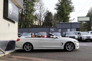 2018-BMW-4 SERIES-Luxury-Auto-Plex-9