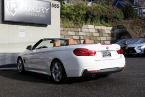 2018-BMW-4 SERIES-Luxury-Auto-Plex-10