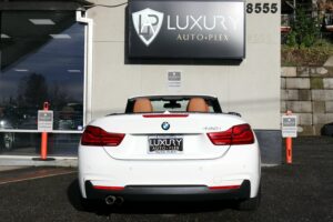 2018-BMW-4 SERIES-Luxury-Auto-Plex-12