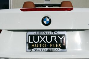 2018-BMW-4 SERIES-Luxury-Auto-Plex-15