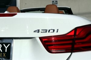 2018-BMW-4 SERIES-Luxury-Auto-Plex-16