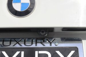 2018-BMW-4 SERIES-Luxury-Auto-Plex-17