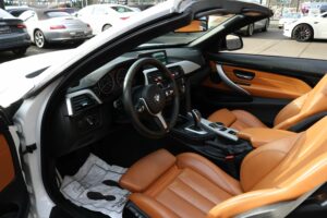 2018-BMW-4 SERIES-Luxury-Auto-Plex-20