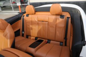 2018-BMW-4 SERIES-Luxury-Auto-Plex-26