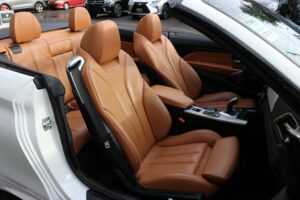 2018-BMW-4 SERIES-Luxury-Auto-Plex-23
