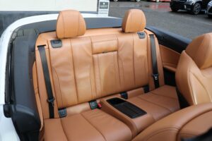2018-BMW-4 SERIES-Luxury-Auto-Plex-24